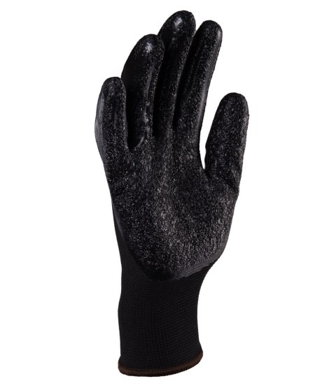 CARBON kat. II