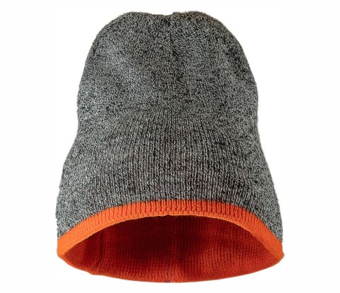 CZAPKA DUALCOLOR