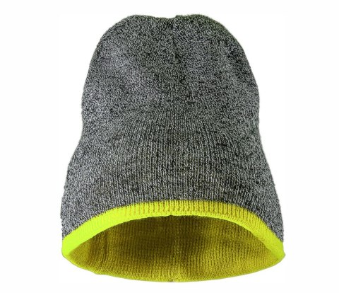 CZAPKA DUALCOLOR