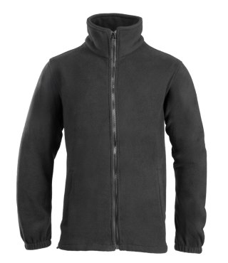 FOGG POLAR 320G