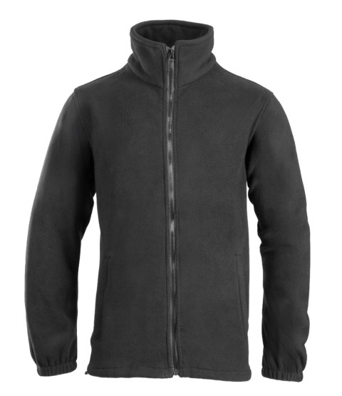 FOGG POLAR 320G