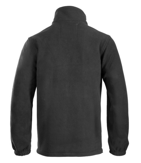 FOGG POLAR 320G