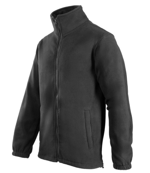 FOGG POLAR 320G