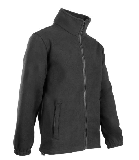 FOGG POLAR 320G