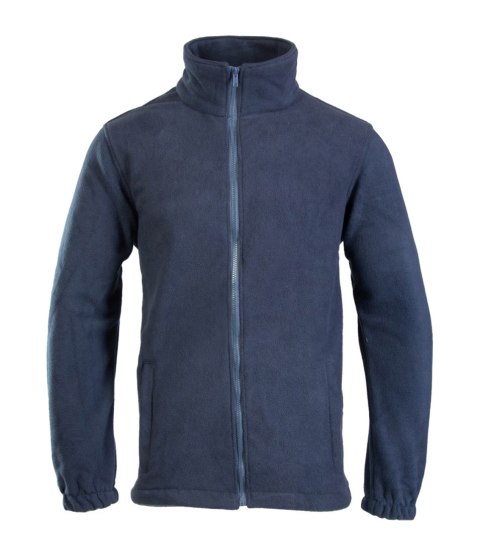 FOGG POLAR 320G