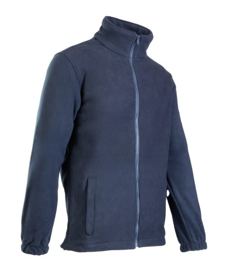 FOGG POLAR 320G