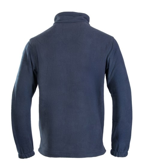 FOGG POLAR 320G