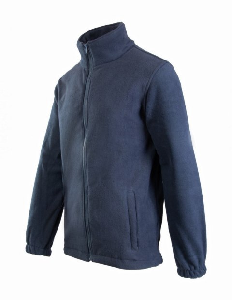 FOGG POLAR 320G