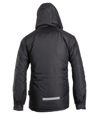 KURTKA PARKA TALVI