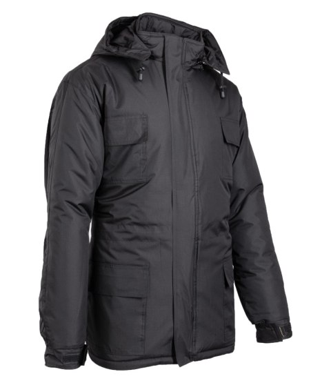 KURTKA PARKA TALVI