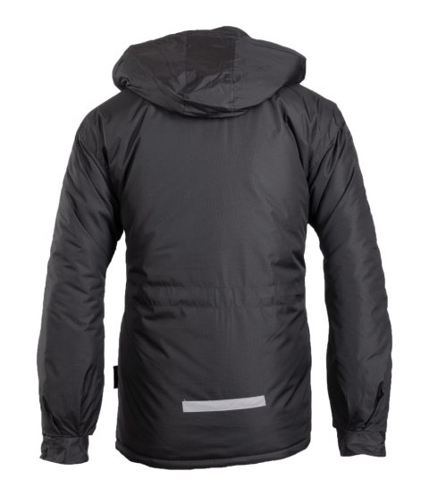 KURTKA PARKA TALVI
