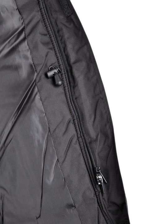 KURTKA PARKA TALVI