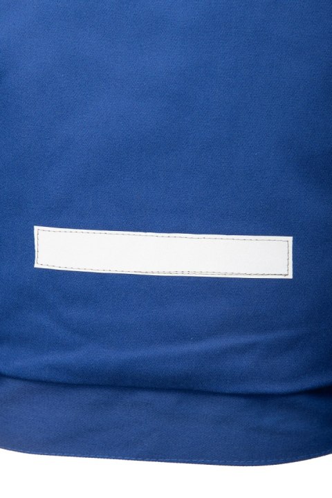 KURTKA