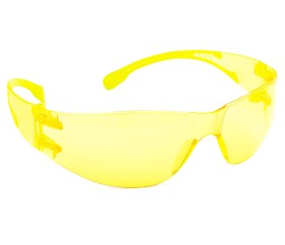 OKULARY AMBER-FLEX