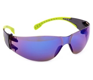 OKULARY MIRROR-FLEX