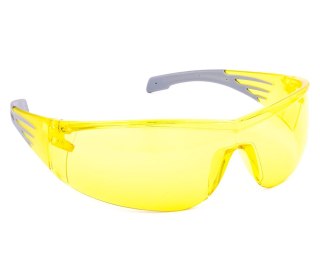 OKULARY UNIAMBER