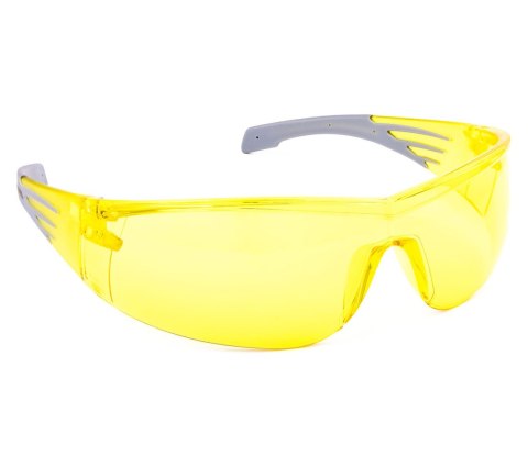 OKULARY UNIAMBER