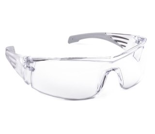 OKULARY UNIGLASS