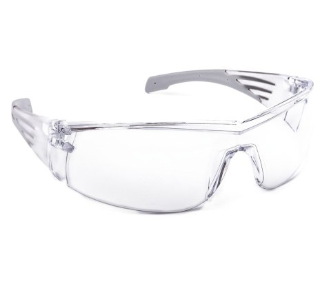 OKULARY UNIGLASS