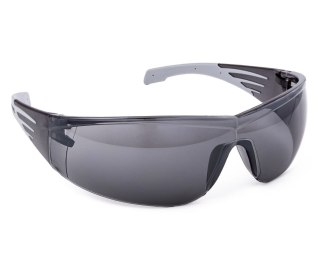 OKULARY UNIGREY