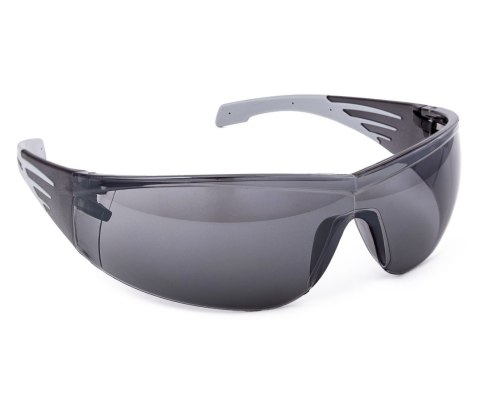 OKULARY UNIGREY