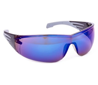 OKULARY UNIMIRROR