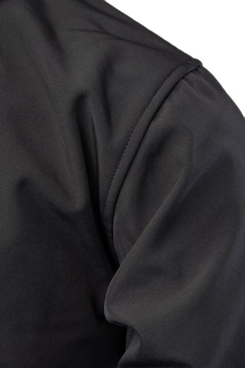 SOFTSHELL CAMINO