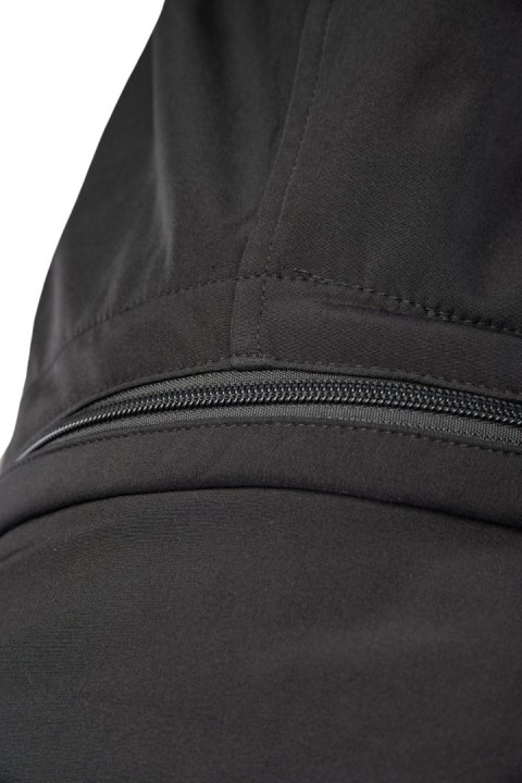 SOFTSHELL CAMINO