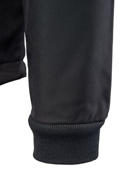 SOFTSHELL CAMINO