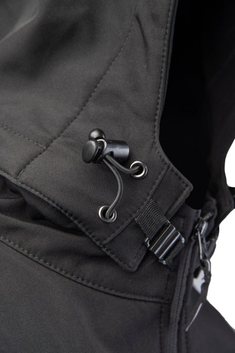 SOFTSHELL CAMINO