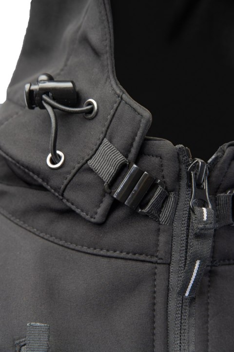 SOFTSHELL CAMINO