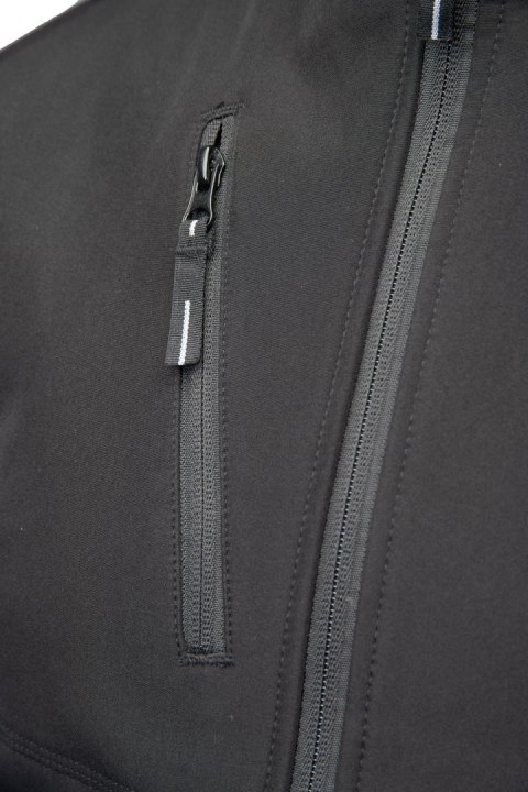 SOFTSHELL CAMINO