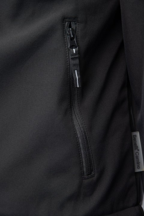 SOFTSHELL CAMINO