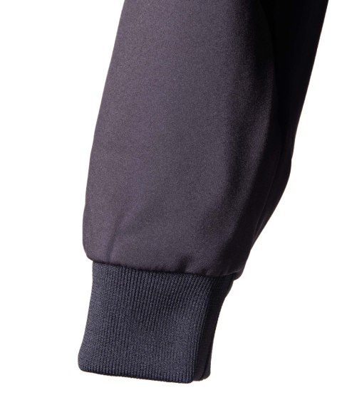 SOFTSHELL CAMINO