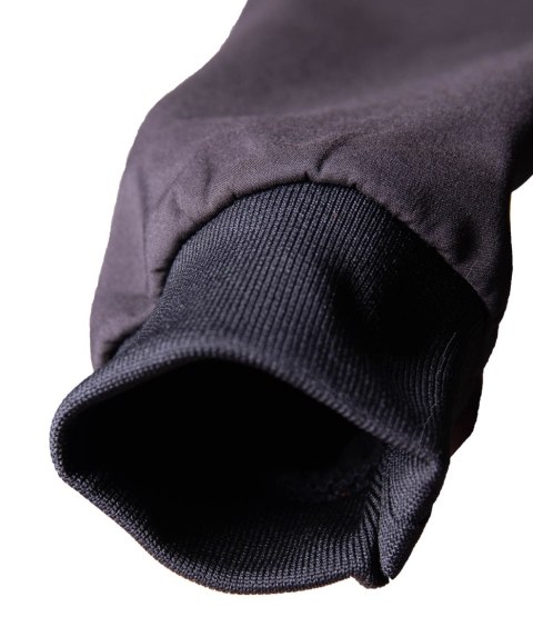 SOFTSHELL CAMINO