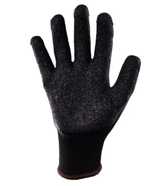 SUPER GRIP kat. II