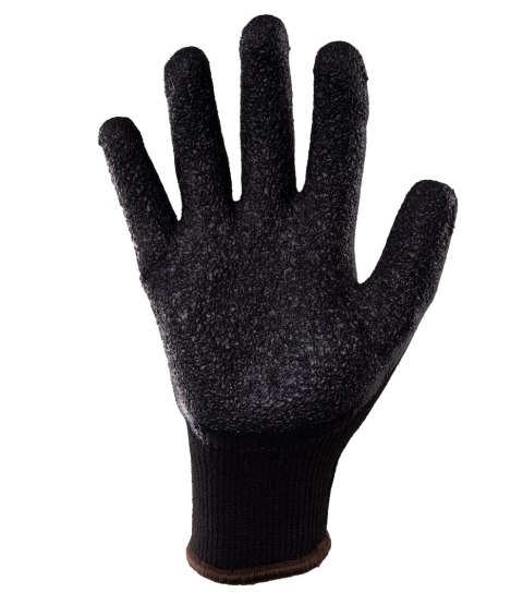 SUPER GRIP kat. II