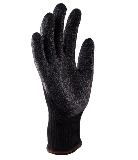 SUPER GRIP kat. II