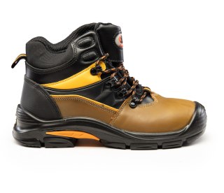 TRZEWIK K08 S3 SRC