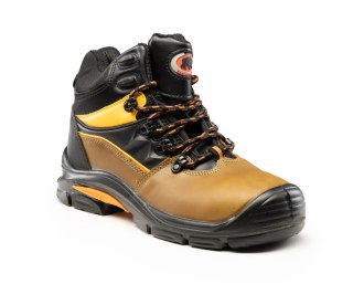 TRZEWIK K08 S3 SRC