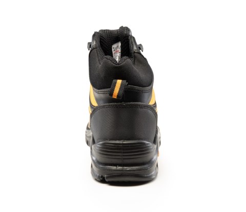 TRZEWIK K08 S3 SRC