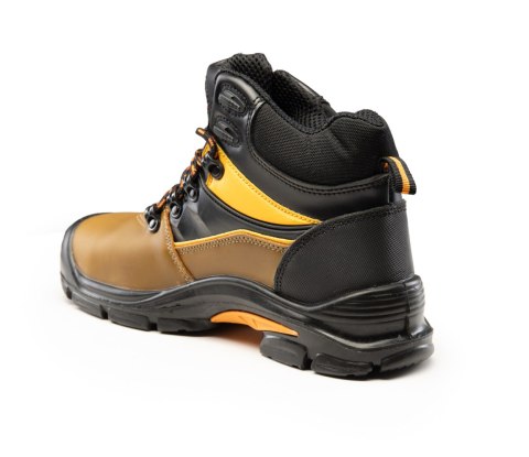 TRZEWIK K08 S3 SRC