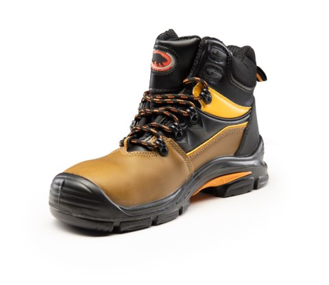 TRZEWIK K08 S3 SRC