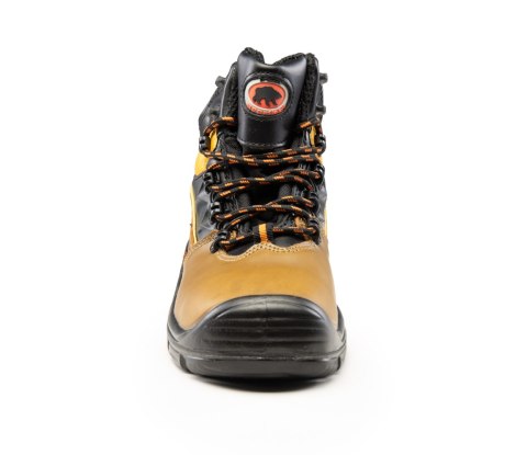 TRZEWIK K08 S3 SRC