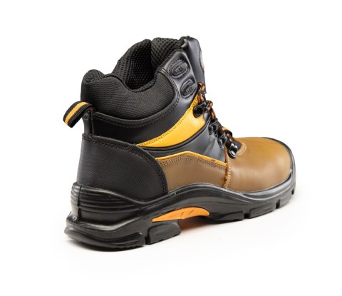 TRZEWIK K08 S3 SRC