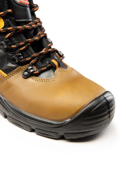 TRZEWIK K08 S3 SRC