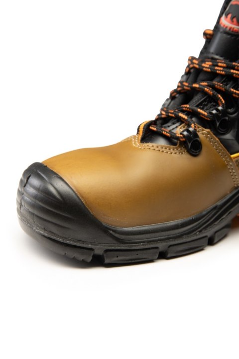 TRZEWIK K08 S3 SRC