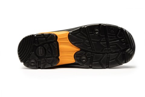 TRZEWIK K08 S3 SRC