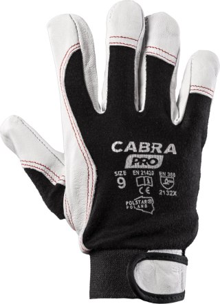 CABRA PRO