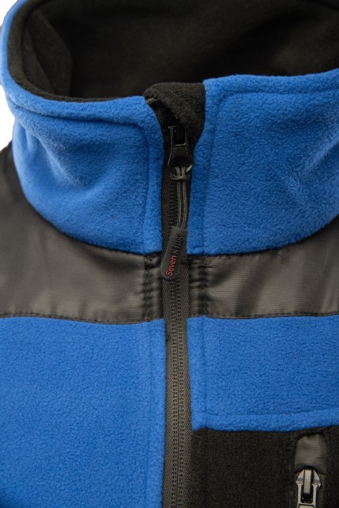 POLAR SAPHIR